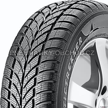 Pneu Maxxis WP05 135/70 R15 TL M+S 3PMSF 70T Zimní