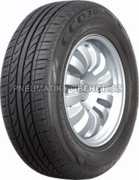 Pneu Mazzini ECO307 205/60 R16 TL 92V Letní