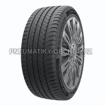 Pneu Mazzini ECO602 245/35 R21 TL XL ZR 96Y Letní