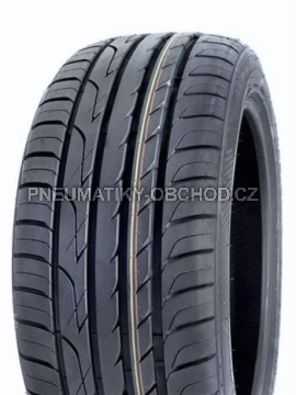 Pneu Mazzini ECO606 285/50 R20 TL 116V Letní