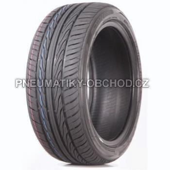 Pneu Mazzini ECO607 205/50 R16 TL ZR 87W Letní