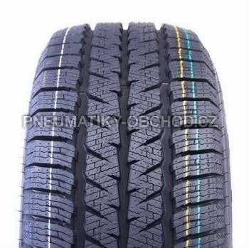 Pneu Mazzini SNOWLEOPARD VAN 185/75 R16 TL C 8PR M+S 3PMSF 104R Zimní