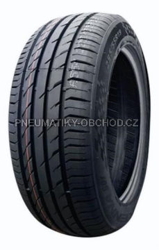 Pneu Mazzini VARENNA S01 225/55 R19 TL 99V Letní