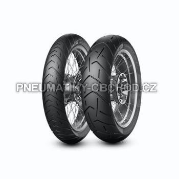 Pneu Metzeler TOURANCE NEXT 2 150/70 R18 TL 70V Celoroční