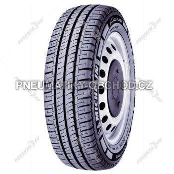 Pneu Michelin AGILIS+ 235/60 R17 TL C GREENX 117S Letní