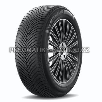 Pneu Michelin ALPIN 7 195/60 R18 TL XL M+S 3PMSF 96H Zimní