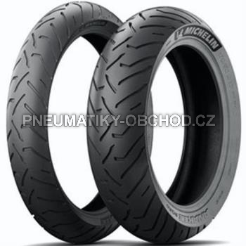 Pneu Michelin ANAKEE ROAD 110/80 R19 TL/TT 59V Celoroční