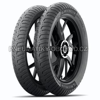 Pneu Michelin CITY EXTRA 70/90 R17 TL REINF. 43S Celoroční