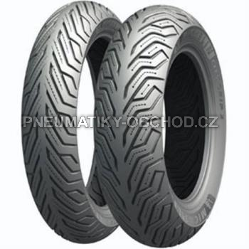 Pneu Michelin CITY GRIP 2 110/90 R12 TL 64S Celoroční