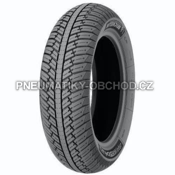 Pneu Michelin CITY GRIP WINTER 90/80 R16 TL M+S REINF. 51S Zimní