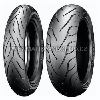 Pneu Michelin COMMANDER 2 130/80 R17 TL/TT 65H Celoroční