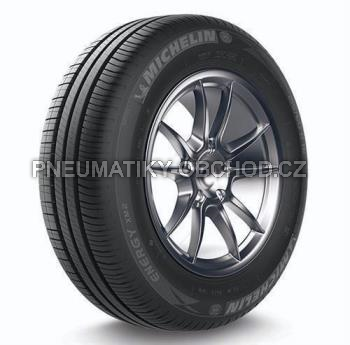 Pneu Michelin ENERGY XM2+ 215/65 R16 TL 98H Letní