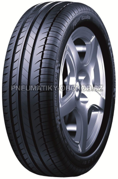 Pneu Michelin PILOT EXALTO PE2 175/60 R14 TL 79H Letní