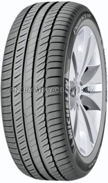 Pneu Michelin PRIMACY 3 185/55 R16 TL XL GREENX FP 87H Letní