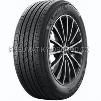 Pneu Michelin PRIMACY A/S 235/55 R19 TL XL 105H Letní