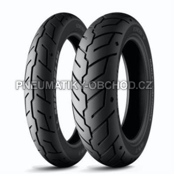 Pneu Michelin SCORCHER 21 120/70 R17 TL 58V Celoroční