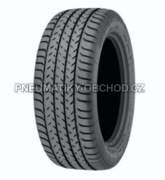 Pneu Michelin TRX GT-B 240/45 R415 94W Letní