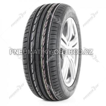 Pneu Milestone GREENSPORT 245/35 R19 TL 93W Letní