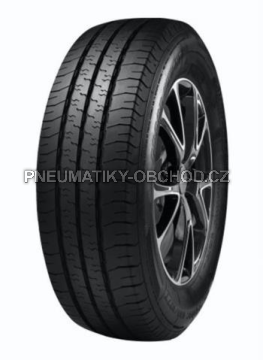 Pneu Milestone GREENWEIGH 195/70 R15 TL C 8PR 104R Letní