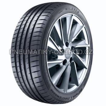 Pneu Milever MA349 225/50 R17 TL XL 98W Letní