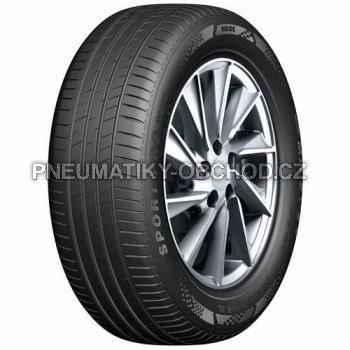 Pneu Milever MA352 215/50 R17 TL XL 95W Letní