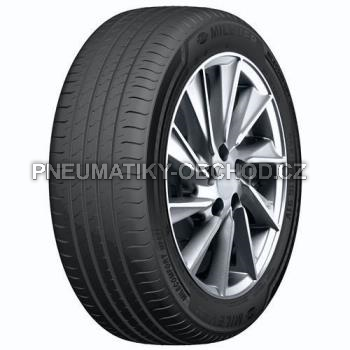 Pneu Milever MP071 195/65 R15 TL 91H Letní