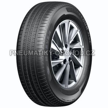 Pneu Milever MU069 H/T 225/60 R18 TL XL 104V Letní