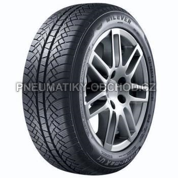 Pneu Milever MW655 185/65 R15 TL M+S 3PMSF 88T Zimní