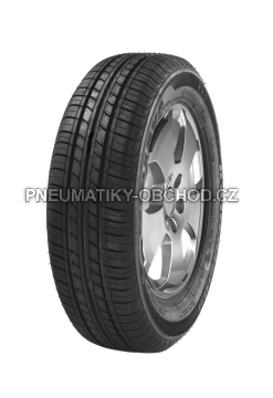 Pneu Minerva 109 165/70 R14 TL C 6PR 89R Letní