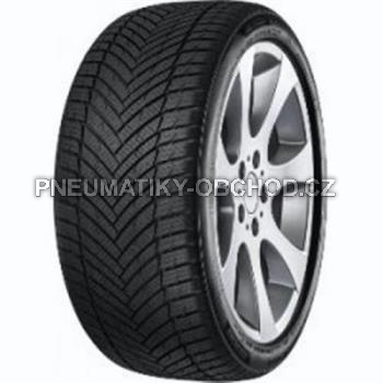 Pneu Minerva AS MASTER 155/70 R13 TL M+S 3PMSF 75T Celoroční