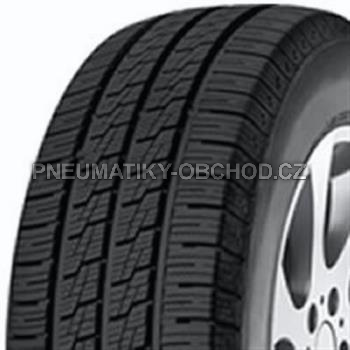 Pneu Minerva AS VAN MASTER 175/70 R14 TL C M+S 3PMSF 95T Celoroční