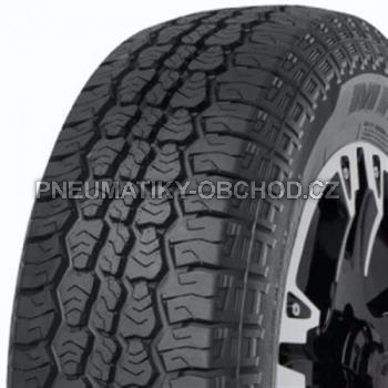 Pneu Minerva ECOSPEED A/T 265/70 R15 TL 112H Letní