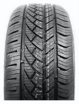 Pneu Minerva EMI ZERO 4S 195/65 R15 TL XL M+S 3PMSF 95H Celoroční