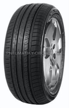 Pneu Minerva EMI ZERO SUV 265/65 R17 TL 112H Letní