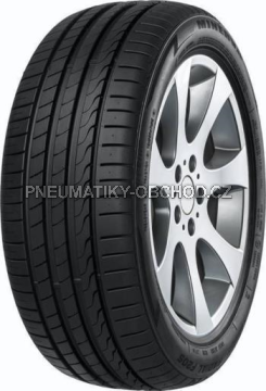 Pneu Minerva F205 165/45 R16 TL XL 74V Letní