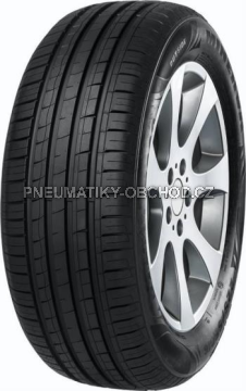 Pneu Minerva F209 195/50 R16 TL 84H Letní