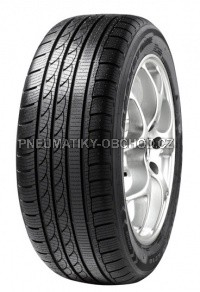 Pneu Minerva S210 205/45 R17 TL XL M+S 3PMSF 88V Zimní