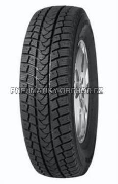 Pneu Minerva SR1 155/80 R12 TL C 8PR M+S 3PMSF 88Q Zimní