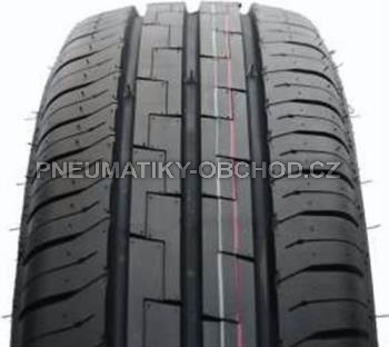 Pneu Minerva TRANSPORT RF19 205/70 R15 TL C 8PR 106S Letní