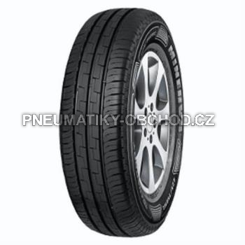 Pneu Minerva TRANSPORTER 2 215/65 R15 TL C 104T Letní