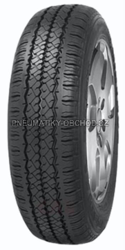 Pneu Minerva TRANSPORTER RF08 155/80 R12 TL C 8PR 88N Letní