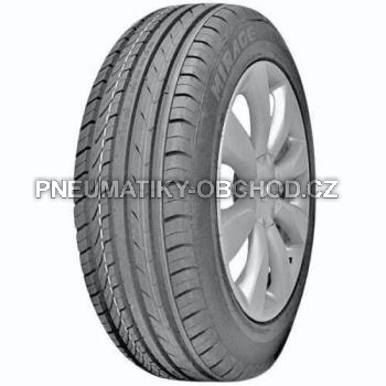 Pneu Mirage HP172 295/40 R21 TL XL 111W Letní