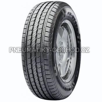 Pneu Mirage HT172 215/65 R16 TL 98H Letní