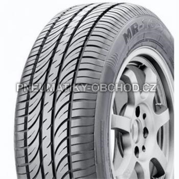 Pneu Mirage MR162 145/70 R13 TL 71T Letní