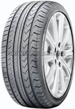 Pneu Mirage MR182 185/55 R16 TL 83V Letní