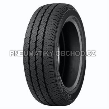 Pneu Mirage MR700 AS 195/75 R16 TL C 8PR M+S 3PMSF 107R Celoroční