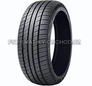 Pneu Mirage MR762 AS 155/65 R13 TL M+S 3PMSF 73T Celoroční