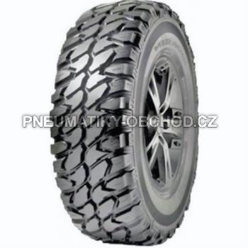 Pneu Mirage MT172 235/75 R15 TL LT 6PR 104Q Letní