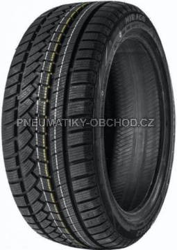 Pneu Mirage W562 155/65 R13 TL M+S 3PMSF 73T Zimní