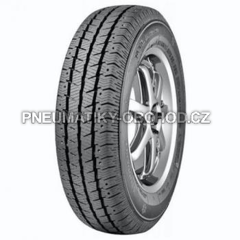 Pneu Mirage W600 185/75 R16 TL C 8PR M+S 3PMSF 104R Zimní